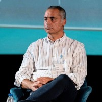 Jorge Tomé Hernando