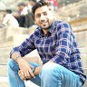 Punit Jethva