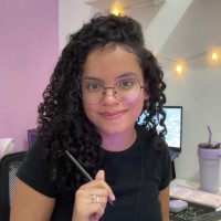 Yolanda Ferreira De Souza