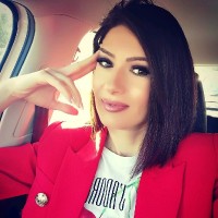 Jelena Simonovic