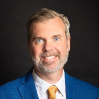 John Heilmann