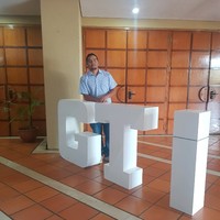 Wilfredo Viña