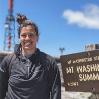 Marisa Roth