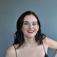 Brittany Riordan