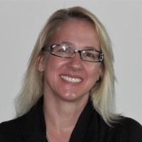 Jennifer Prall