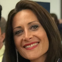 Tiziana Petrillo