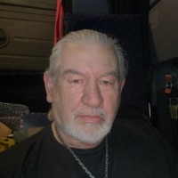 Keith McElroy