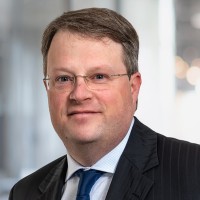 Maurits Van Den Berg