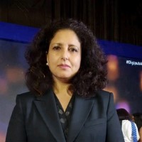 Samiksha Sikka