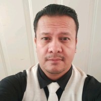 Hiodhave Castañeda Villagran