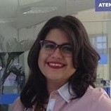 Barbara Frota