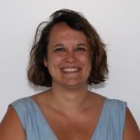 Catherine Desjardins