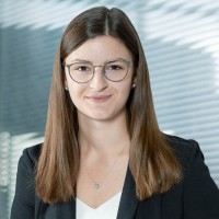 Anna Sophia Fellner