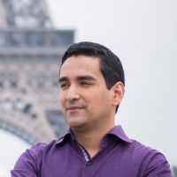 Eduardo Castro