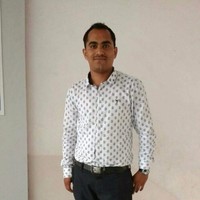 Sachin Shivale