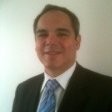 Thierry Lejeune