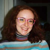 Kira Pencak