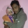 Durgesh Vishwakarma