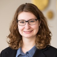 Emilia G.