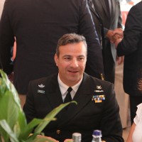 Panagiotis Triantopoulos