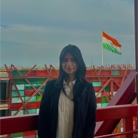 Rewa Sharma