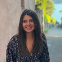 Brune Tapias