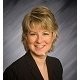Nancy Saunders