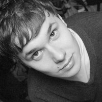 Sergey Shilkin