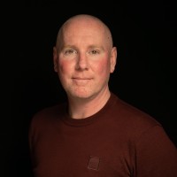 Adam Baker