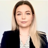 Iwona Kachniarz