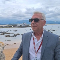 Xavier Mesegué Rius