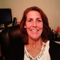 Dawn Miller