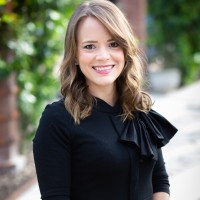 Erin Baker