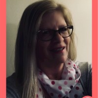 Denise Stock
