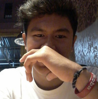 adit Nasution