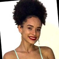 Giulya Borges