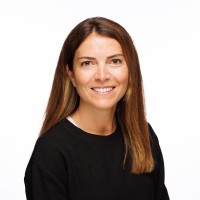 Loida Lleonart