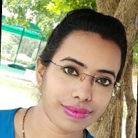 Dipika Kumari