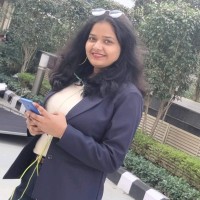 Divya Mishra