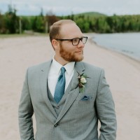 Kyle Hillstead