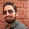 Iqbal Hussain