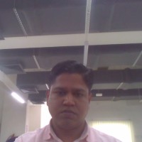 Atijit Tah