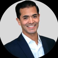 Pablo Mendoza Herrera