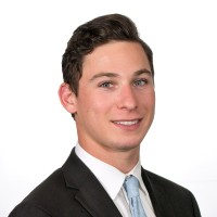 Jonah Sanders