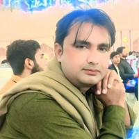 Rana Zulfiqar Noon
