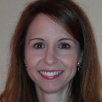 Andrea Koch