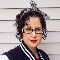 Marisa Roberts-Hauptman