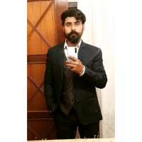 Anil Chaudhary