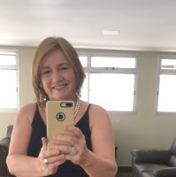 Suely Maia Farias Frazao