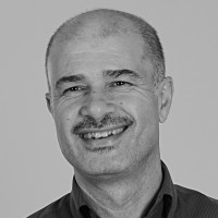 Samer H.